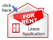 lease application home to rent home to rent real estate dayton ohio dayton mall